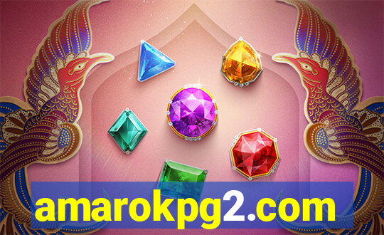 amarokpg2.com