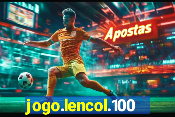 jogo.lencol.1000.fios