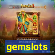 gemslots