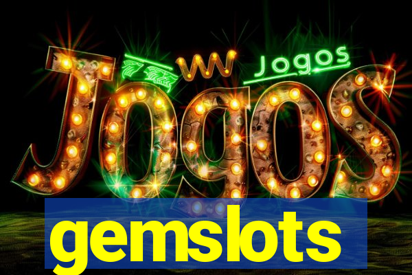 gemslots