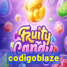 codigoblaze