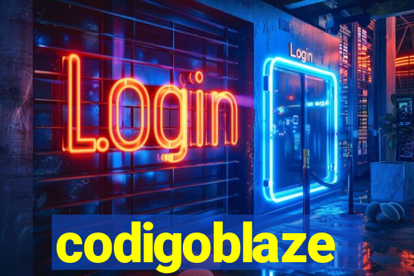 codigoblaze