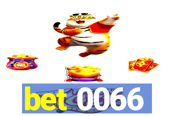 bet 0066