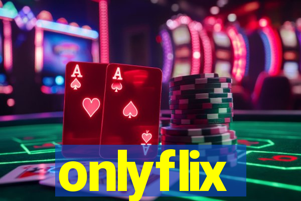 onlyflix