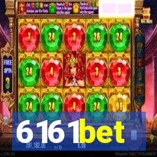 6161bet