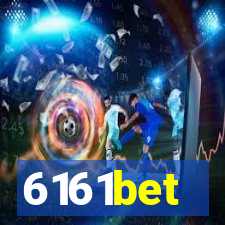 6161bet