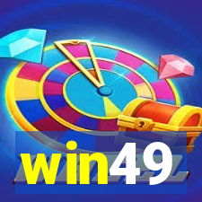 win49