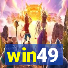 win49