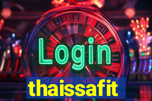 thaissafit