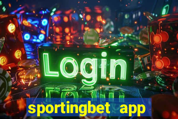 sportingbet app download apk