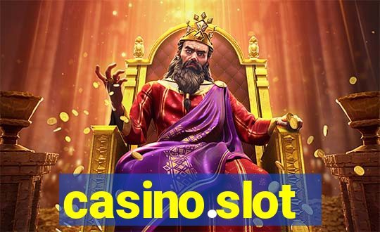 casino.slot