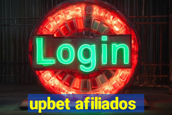 upbet afiliados