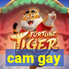 cam gay