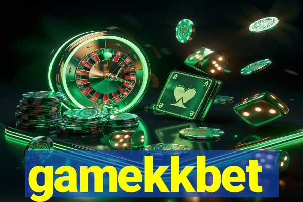 gamekkbet