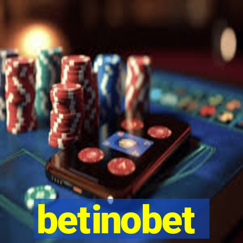 betinobet