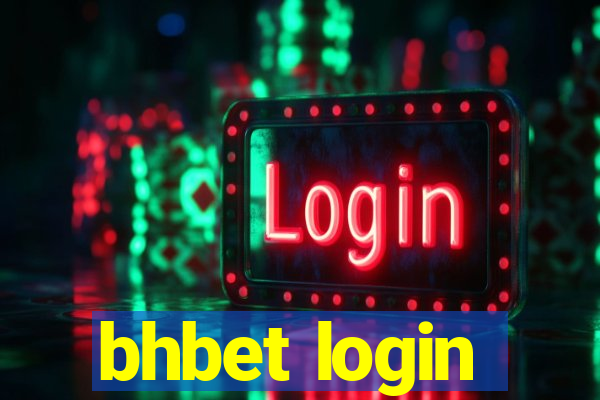 bhbet login