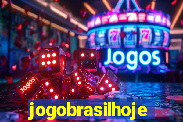 jogobrasilhoje