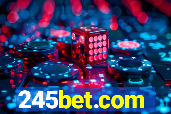 245bet.com