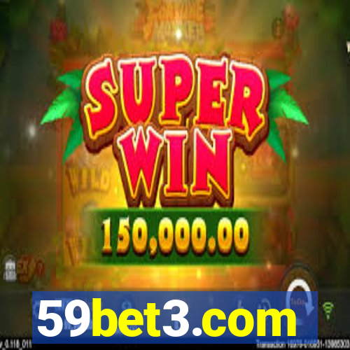 59bet3.com