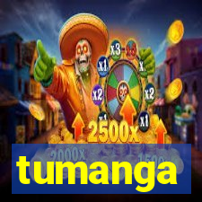 tumanga