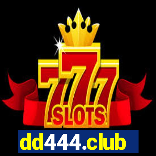 dd444.club