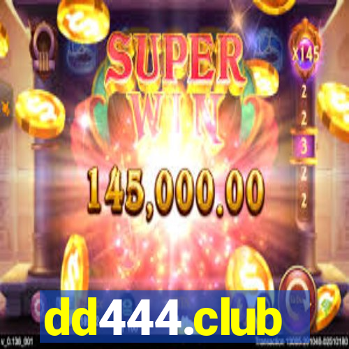 dd444.club