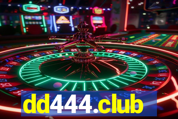 dd444.club