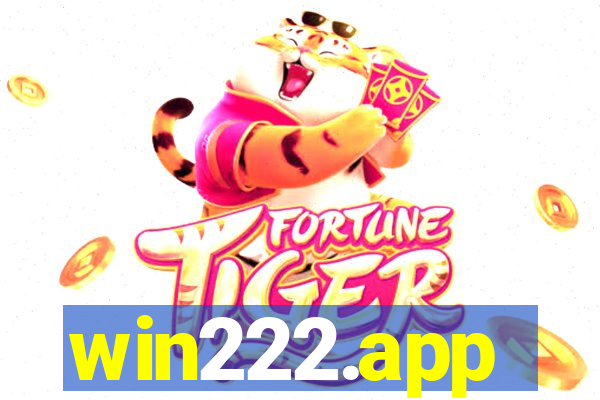 win222.app