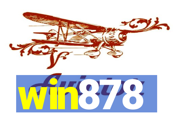 win878