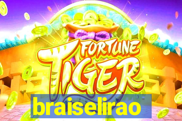 braiselirao