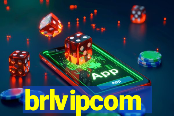 brlvipcom