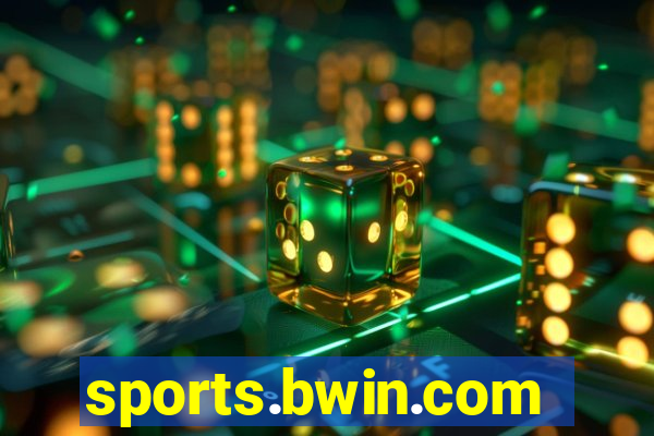 sports.bwin.com