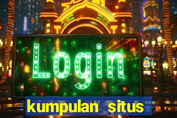 kumpulan situs nexus slot