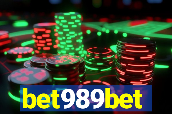 bet989bet