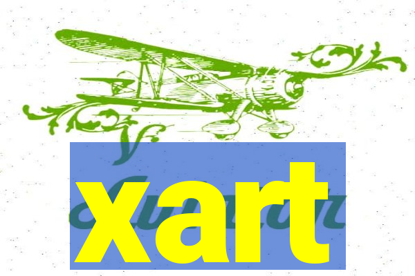 xart