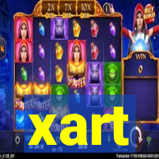 xart