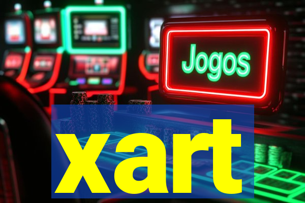 xart