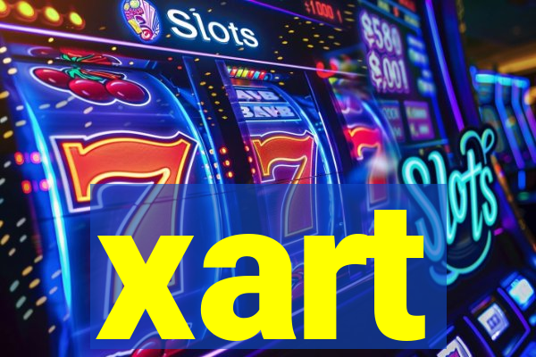 xart