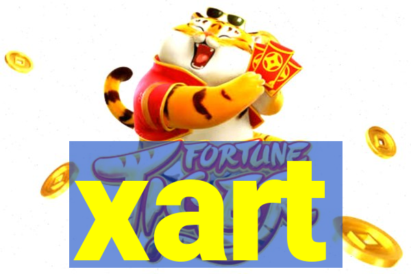 xart