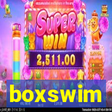 boxswim