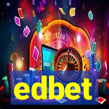 edbet