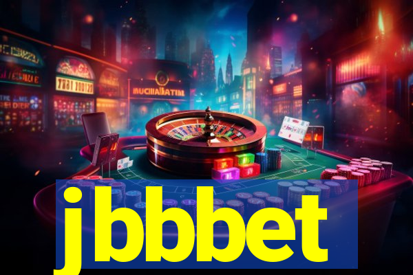 jbbbet