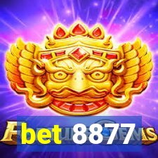 bet 8877