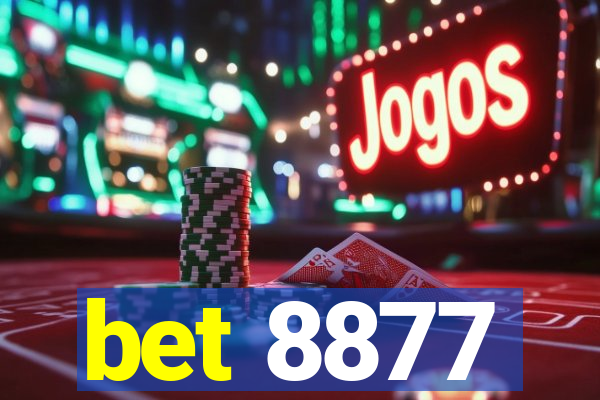 bet 8877