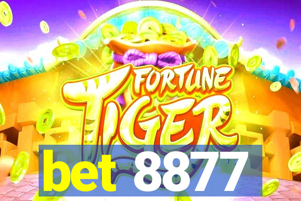 bet 8877