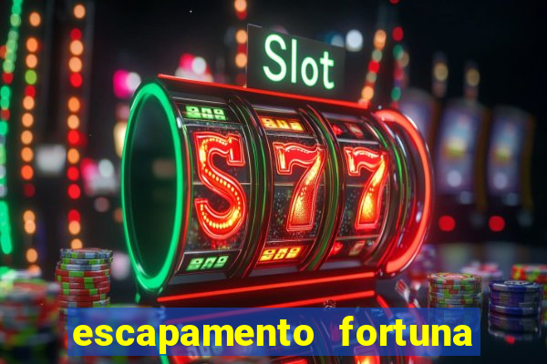 escapamento fortuna para fazer 150