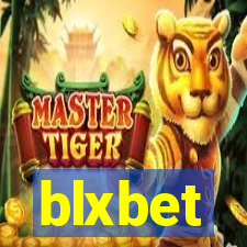 blxbet