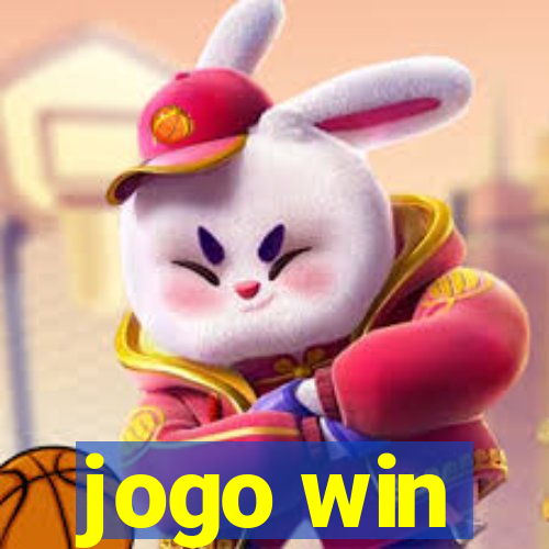 jogo win