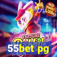 55bet pg