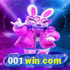 001 win com